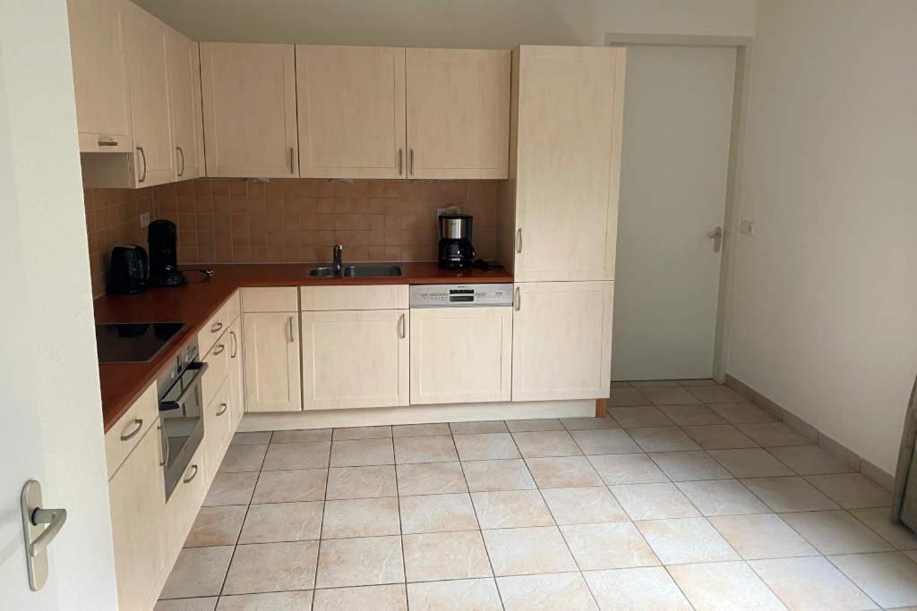 Hvz Narcis 10P Otel Heinkenszand Dış mekan fotoğraf